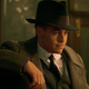 Image: Warner Bros.